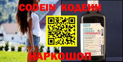 МДПВ Новозыбков