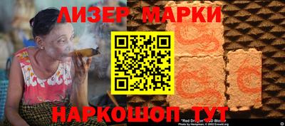 МДПВ Новозыбков