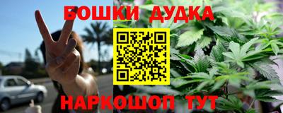 молекула духа Новокубанск