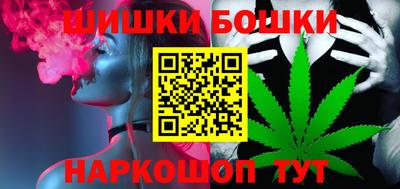 МДПВ Новозыбков
