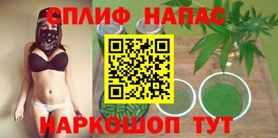 молекула духа Новокубанск